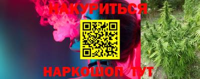 круглые Кумертау