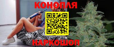 круглые Кумертау