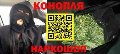 круглые Кумертау